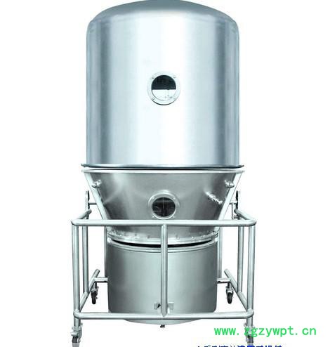 供应步长催化剂专用带式dw干燥机烘干图2