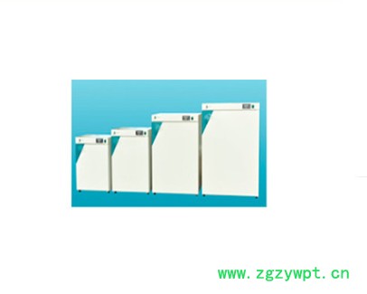 供应 二氧化碳培养箱 GNP-9270 隔水式培养箱 电热恒温培养箱 细胞培养箱 细菌培养箱 CO2培养箱