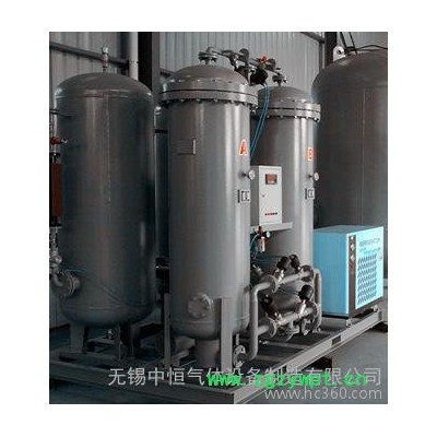 节能型制氮机PSA制氮机SMT电子厂专业高纯度制氮机