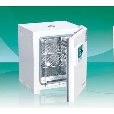 天津泰斯特DH4000II电热恒温培养箱/微生物培养箱/QS必备