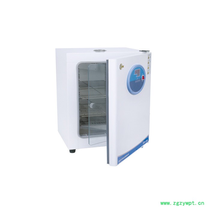 DH系列恒温型培养箱 电热恒温培养箱DH-360 恒温试验、环境试验图3