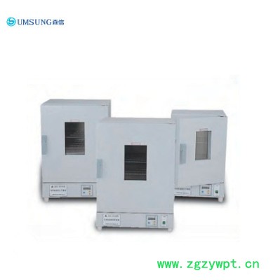 供应 森信烘箱 DGG-9000G  台式烘箱  烘箱厂家 干热灭菌烘箱 恒温烘箱 鼓风烘箱 工业烘箱图4