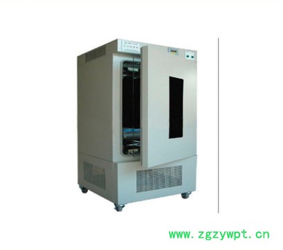 供应 森信烘箱 DGG-9000G  台式烘箱  烘箱厂家 干热灭菌烘箱 恒温烘箱 鼓风烘箱 工业烘箱图2