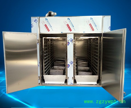 耀天CT-C-I高温烘箱真空烘箱电热烘箱特价批发性价比图2