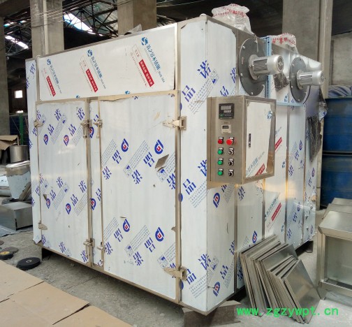 耀天CT-C-I高温烘箱真空烘箱电热烘箱特价批发性价比图3