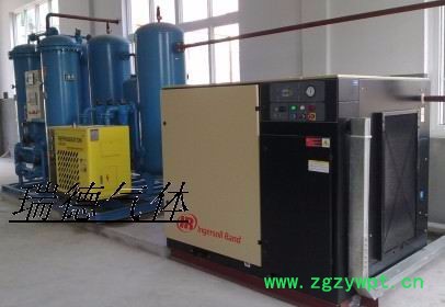 10立方制氮机图3