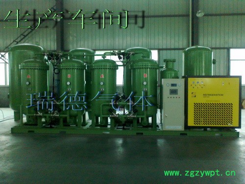 10立方制氮机图2