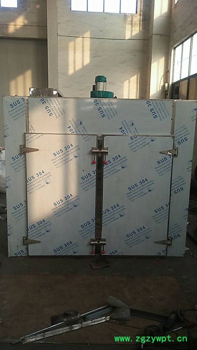 CT-C 烘箱中草药烘箱， 瓜果烘箱图4