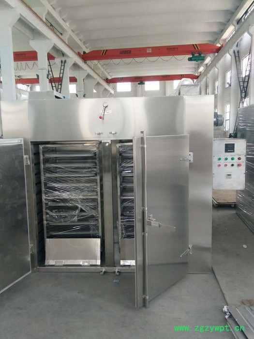 CT-C 烘箱中草药烘箱， 瓜果烘箱图6