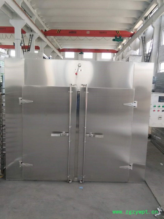 CT-C 烘箱中草药烘箱， 瓜果烘箱图5