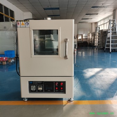 东莞供应400℃汽车油泥烘箱 高温模具烘箱烤箱 工业玻璃烤箱 电机旋转烘箱定做