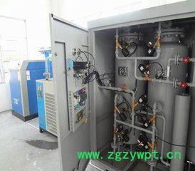 擎邦QBFD99-50变压吸附制氮机,一站式采购,年终促销图4