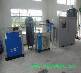 擎邦QBFD99-50变压吸附制氮机,一站式采购,年终促销图2