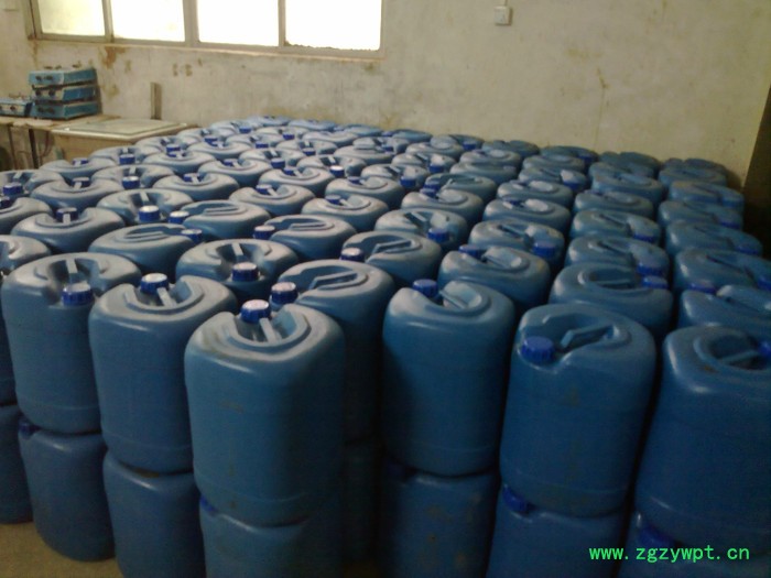 供应生物醇油节能催化剂 甲醇燃料添加剂图2