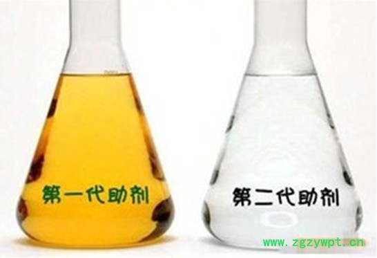 供应生物醇油节能催化剂 甲醇燃料添加剂图3