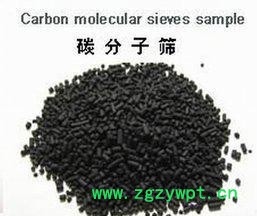 磁性材料烧结制氮机维修专用日本进口3KT-172型武田碳分子筛