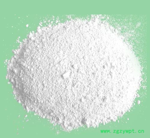 r氧化铝(催化剂用）图3