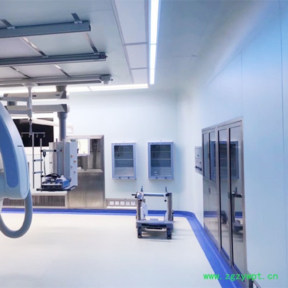 嵌入式保温柜恒温培养箱图3