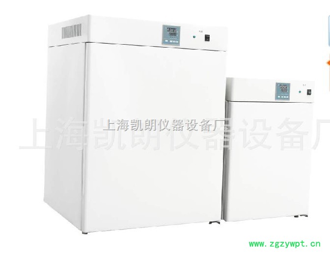 供应凯朗培养DHP-9052电热恒温培养箱 恒温培养箱 培养箱箱类图2