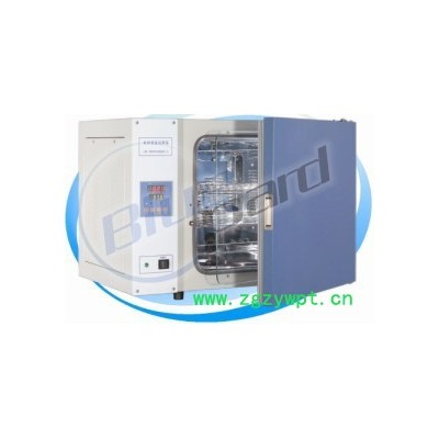 供应一恒DHP-9012电热恒温培养箱