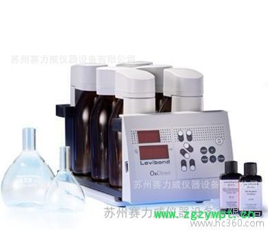 德国罗威邦高精度多用途多规格恒温培养箱系列ET99619