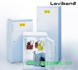 德国罗威邦高精度多用途多规格恒温培养箱系列ET99619图3