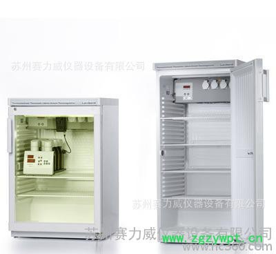 德国罗威邦高精度多用途多规格恒温培养箱系列ET99619图2