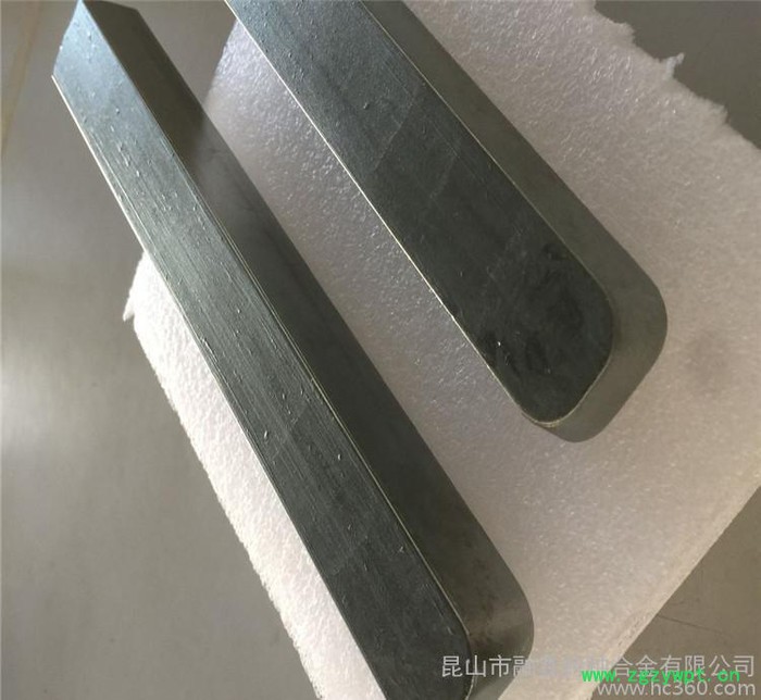 现货 电子工业用高纯锗锭 光学催化剂用Ge 合金单晶锗图2