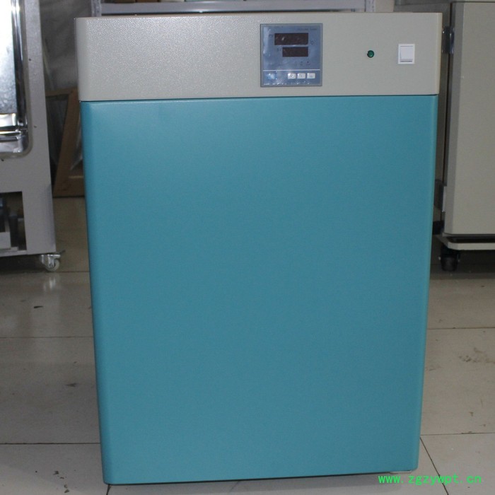 电热恒温培养箱  细菌培养箱  恒温箱80升图2
