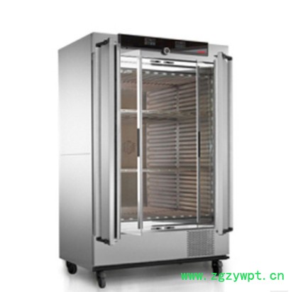 供应 德国 memmert美墨尔特 ICP55 低温培养箱 细胞培养箱 生化培养箱 电热培养箱 立式干燥箱 恒温培养箱