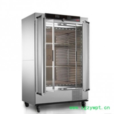 供应 德国 memmert美墨尔特 ICP55 低温培养箱 细胞培养箱 生化培养箱 电热培养箱 立式干燥箱 恒温培养箱