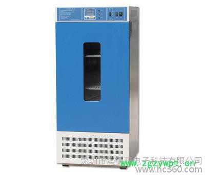 MJPY-250-1霉菌培养箱 细菌培养箱 药厂培养箱 实验室培养箱 恒温培养箱 生化培养箱 二氧化碳培养箱图2