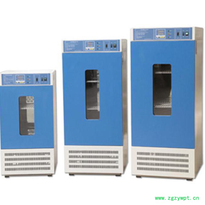 MJPY-250-1霉菌培养箱 细菌培养箱 药厂培养箱 实验室培养箱 恒温培养箱 生化培养箱 二氧化碳培养箱图3