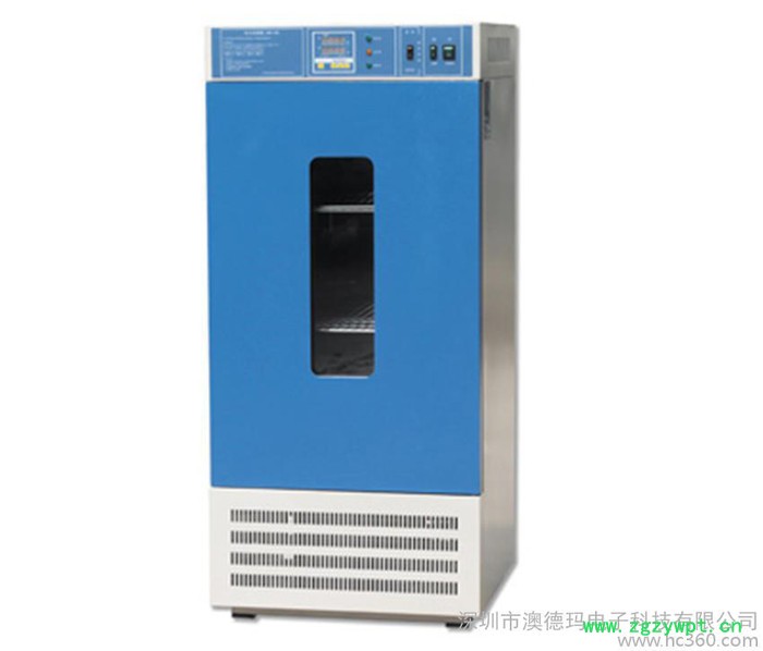 MJPY-250-1霉菌培养箱 细菌培养箱 药厂培养箱 实验室培养箱 恒温培养箱 生化培养箱 二氧化碳培养箱