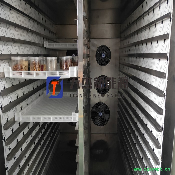 天杰 烘箱热风循环烘箱 小型烘箱热风循环烘箱 烘箱热风循环烘箱设备 烘箱热风循环烘箱厂家图6