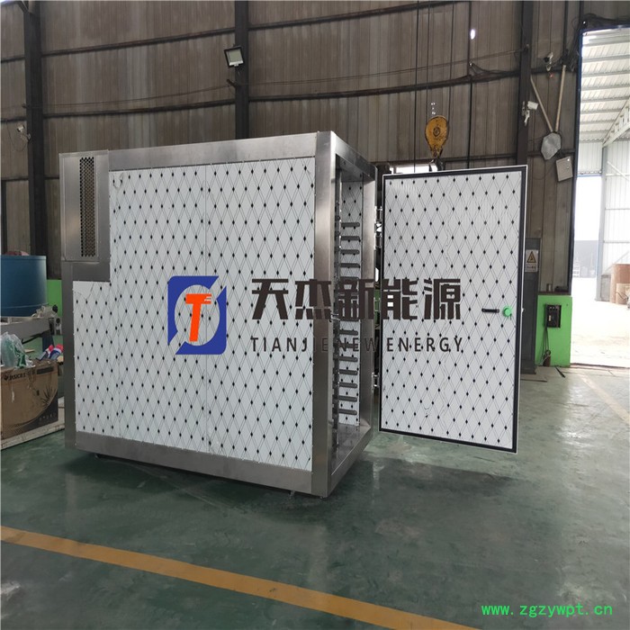 天杰 烘箱热风循环烘箱 小型烘箱热风循环烘箱 烘箱热风循环烘箱设备 烘箱热风循环烘箱厂家图2