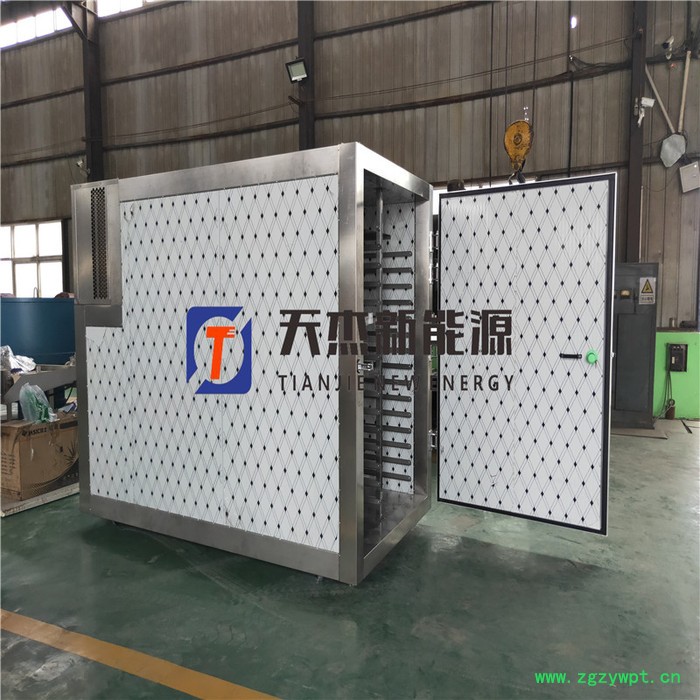 天杰 烘箱热风循环烘箱 小型烘箱热风循环烘箱 烘箱热风循环烘箱设备 烘箱热风循环烘箱厂家图4