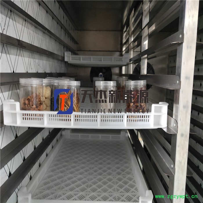 天杰 烘箱热风循环烘箱 小型烘箱热风循环烘箱 烘箱热风循环烘箱设备 烘箱热风循环烘箱厂家图5