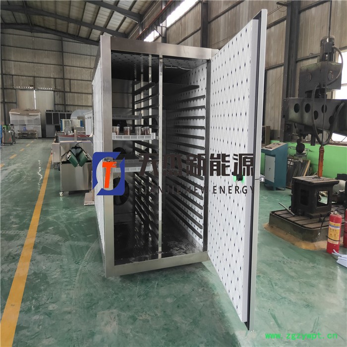 天杰 烘箱热风循环烘箱 小型烘箱热风循环烘箱 烘箱热风循环烘箱设备 烘箱热风循环烘箱厂家图8