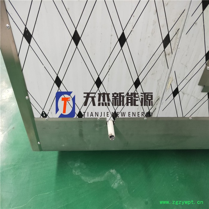 天杰 烘箱热风循环烘箱 小型烘箱热风循环烘箱 烘箱热风循环烘箱设备 烘箱热风循环烘箱厂家图3