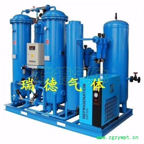 100立方制氮机图4