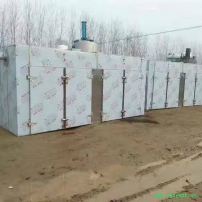 二手恒温烘箱 化工原料烘箱 电焊条烘箱