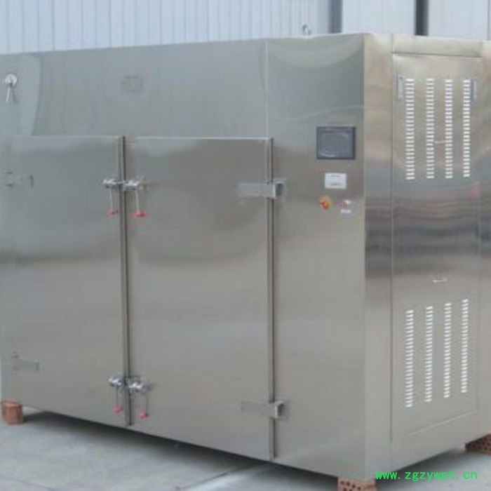 二手恒温烘箱 化工原料烘箱 电焊条烘箱图7