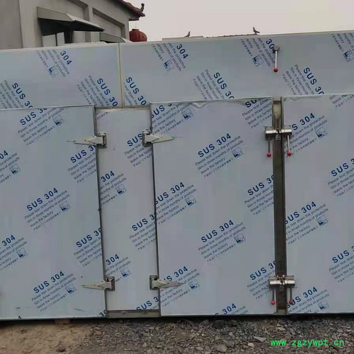 二手恒温烘箱 化工原料烘箱 电焊条烘箱图5