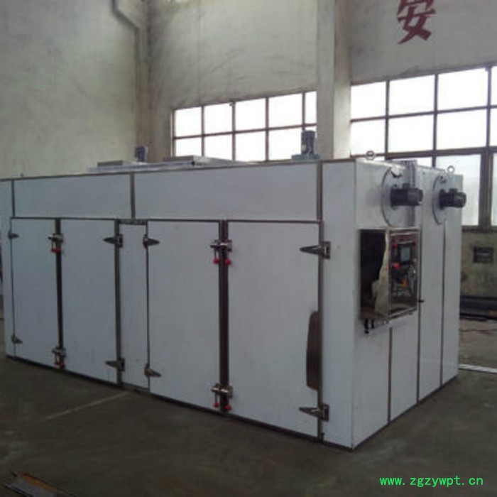 二手恒温烘箱 化工原料烘箱 电焊条烘箱图2