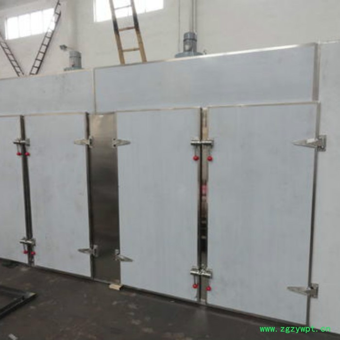 二手恒温烘箱 化工原料烘箱 电焊条烘箱图6