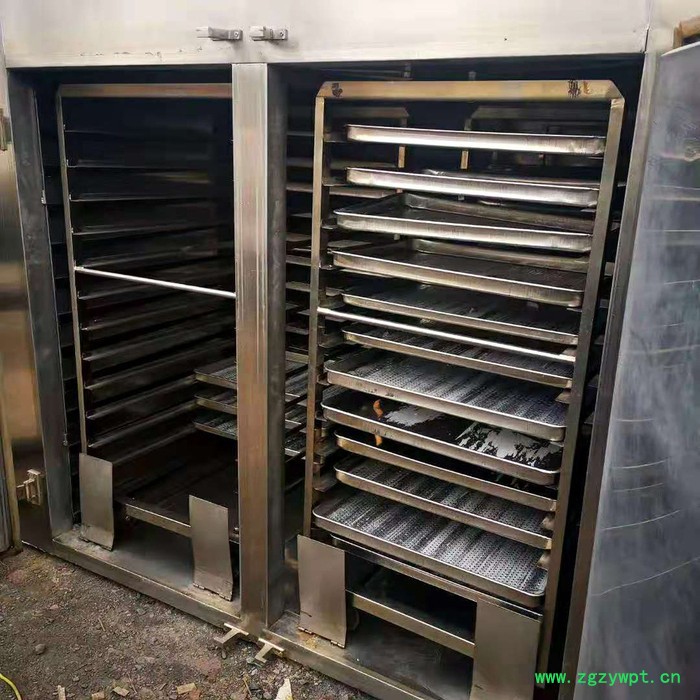 友义化工 热风循环烘箱  真空烘箱 真空烘箱厂家 欢迎来电咨询图2