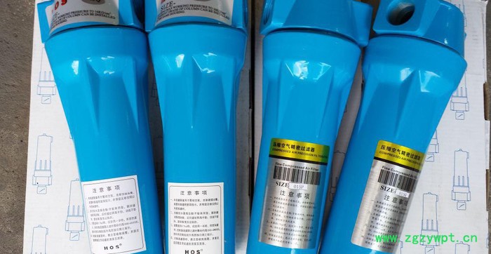 PAS制氮机生产图2