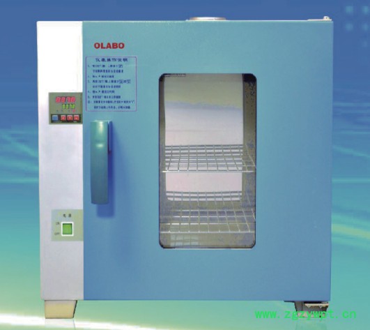 电热恒温培养箱厂家 欧莱博 DHP-9054B型号在线报价图2