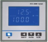 上海慧泰DHP-9052电热恒温培养箱液晶显示图3